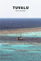 Imagen del producto 9791399013405