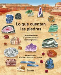 Imagen del producto 9791399021080