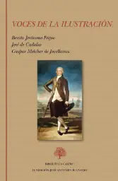 Imagen del producto 9791399023107