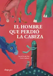 Imagen del producto 9791399023701