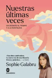 Imagen del producto 9791399029307