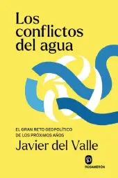Imagen del producto 9791399029369