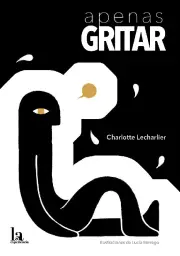 Imagen del producto 9791399029826