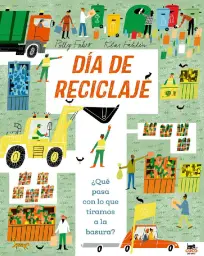 Imagen del producto 9791399037029