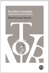 Imagen del producto 9791399039641