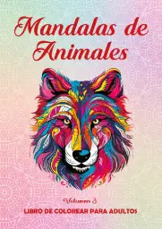 Imagen del producto 9791399052404