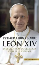 Imagen del producto 9791399053913