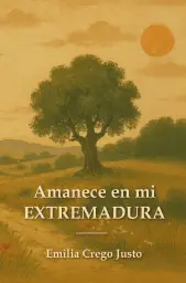 Imagen del producto 9791399055405