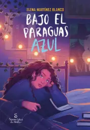 Imagen del producto 9791399072808