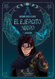 Imagen del producto 9791399072822