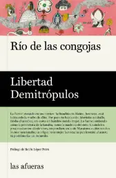 Imagen del producto 9791399079982