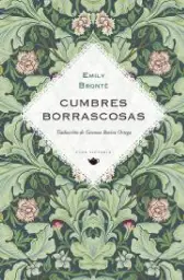 Imagen del producto 9791399083422