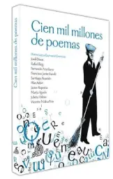 Imagen del producto 9791399086072