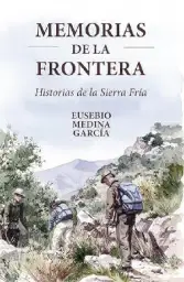 Imagen del producto 9791399091311