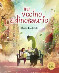 Imagen del producto 9791399092318