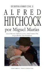 Imagen del producto 9791399102185