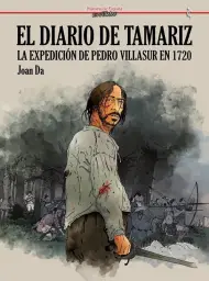 Imagen del producto 9791399113013