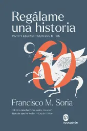 Imagen del producto 9791399141917