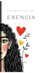 Imagen del producto 9798263841829