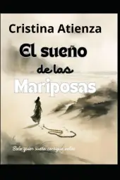 Imagen del producto 9798313740546