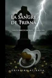 Imagen del producto 9798316980246