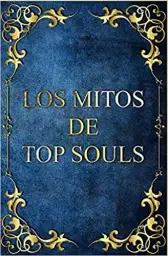 Imagen del producto 9798567546352
