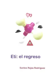 Imagen del producto 9798872078258