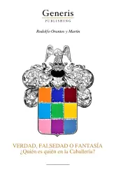 Imagen del producto 9798886764918