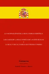 Imagen del producto 9798886766929