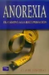 Imagen del producto 9799702602704