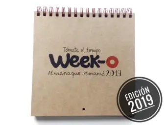 Imagen del producto AS3333-2018