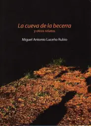 Imagen del producto BA-000084-201