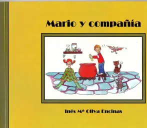 Imagen del producto CC562008