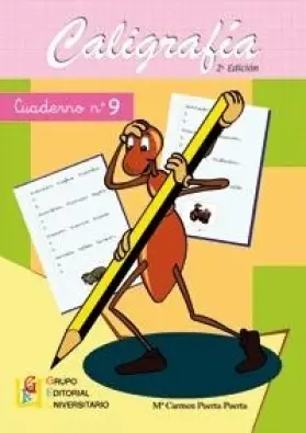 Imagen del producto 0000000000009