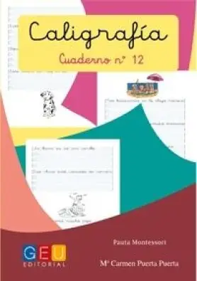 Imagen del producto 0000000000035