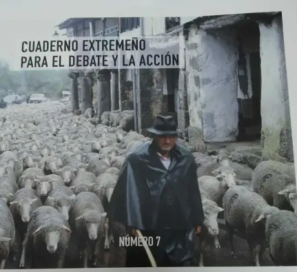 Imagen del producto 000208-2021