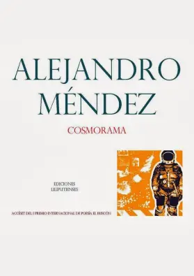 Imagen del producto 000265-2013
