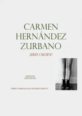 Imagen del producto 000269-201