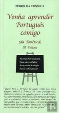 Imagen del producto 0186000210427
