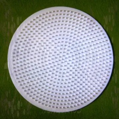 Imagen del producto 0281780059550