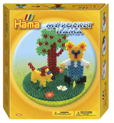 Imagen del producto 0281780380692