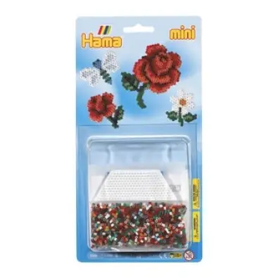 Imagen del producto 0281780550668