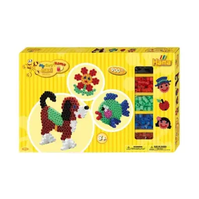 Imagen del producto 0281780871282