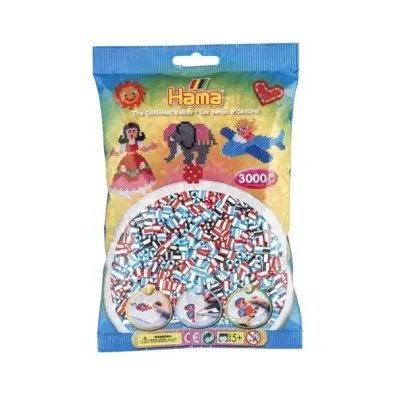Imagen del producto 0281782019132