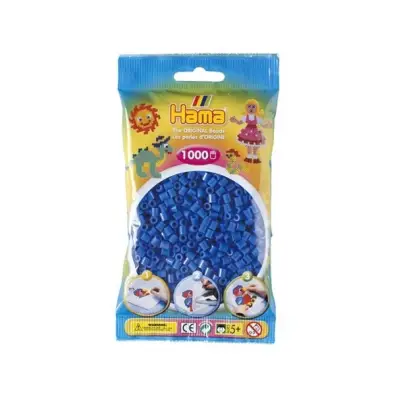 Imagen del producto 0281782070904