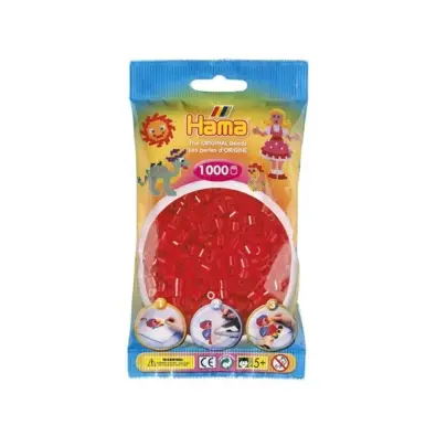Imagen del producto 0281782071376