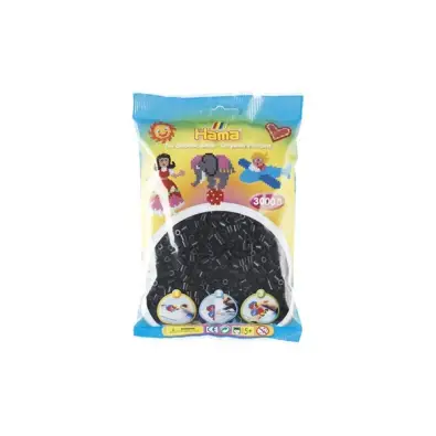 Imagen del producto 0281782071826
