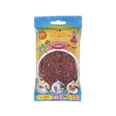 Imagen del producto 0281782073042