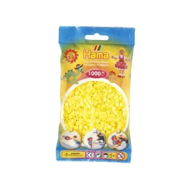 Imagen del producto 0281782074346