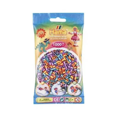 Imagen del producto 0281782079228